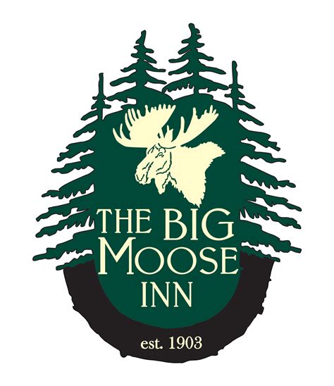 Moose inn - Moose Inn, Wautoma, Wisconsin. 6,880 likes · 246 talking about this · 6,776 were here. Open 7 days a week for dinner, the Moose Inn Supper Club serves up a friendly atmosphere 